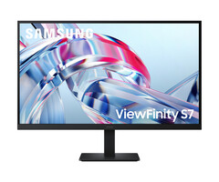 Samsung Samsung 27" ViewFinity S70H UHD Monitor