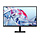 Samsung 27" ViewFinity S70H UHD Monitor
