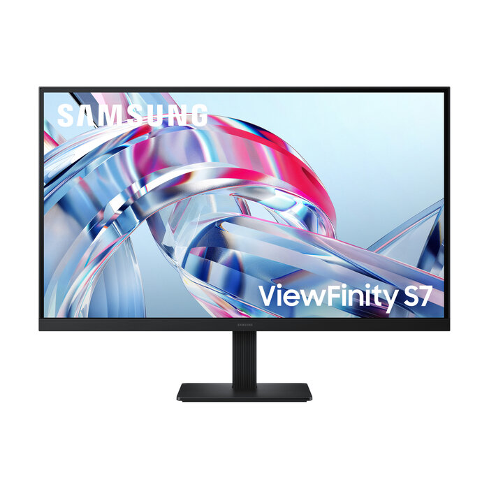 Samsung Samsung 27" ViewFinity S70H UHD Monitor