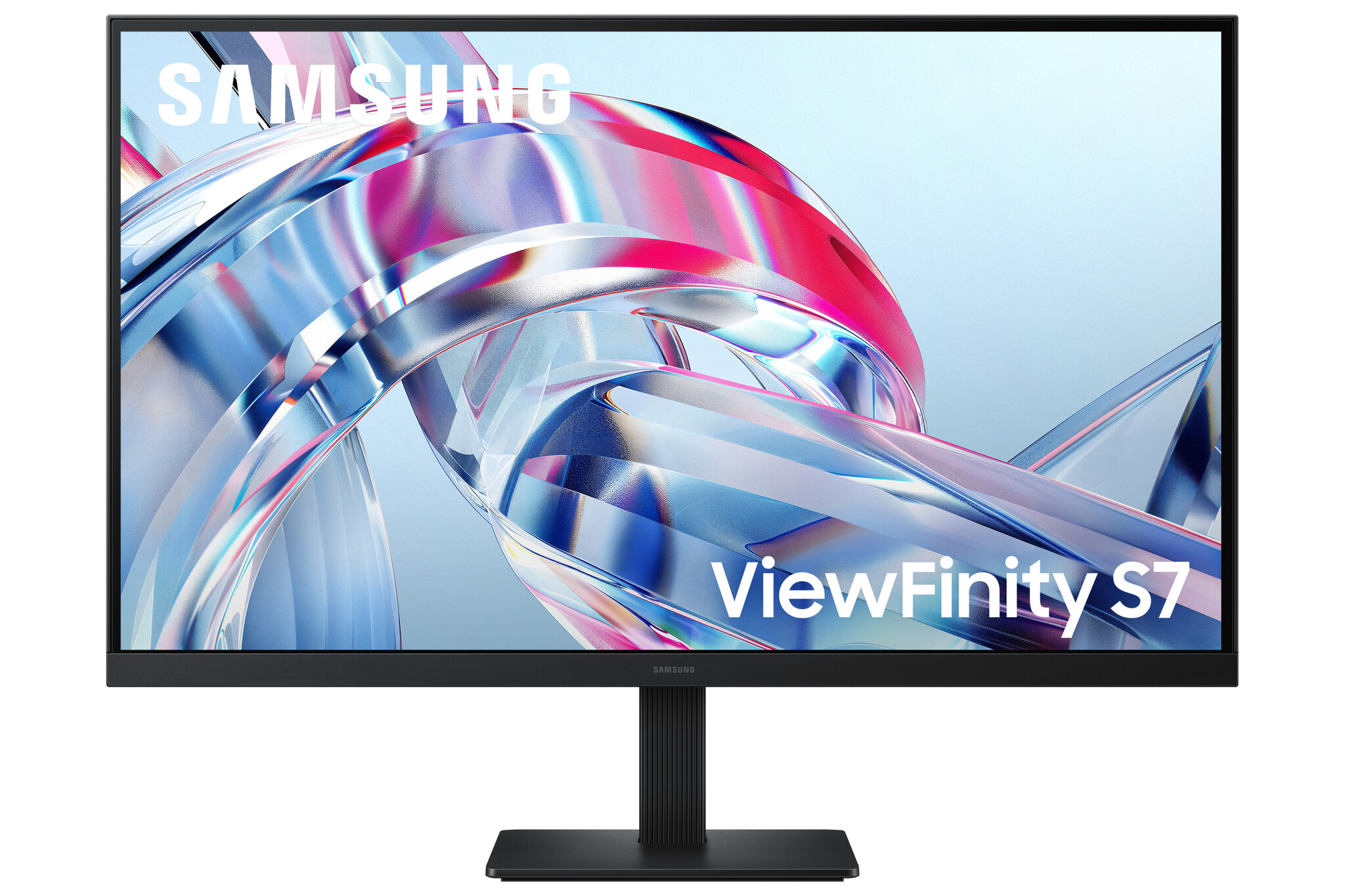 Samsung Samsung 27" ViewFinity S70H UHD Monitor
