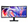 Samsung 40" ViewFinity S8 (S85TH) WUHD Monitor