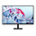 Samsung 32" ViewFinity S70H UHD Monitor