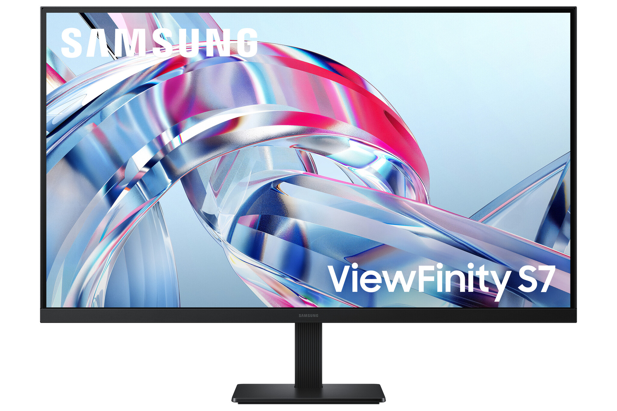 Samsung Samsung 32" ViewFinity S70H UHD Monitor