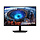 Samsung 27" Odyssey G8 (G80HF) 5K 180Hz / QHD 360Hz Gaming Monitor