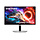 Samsung 27" Odyssey OLED G8 G80SH Gaming Monitor