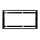 Samsung WMN-55VD bevestiging voor signage-beeldschermen 139,7 cm (55") Wit