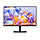 Samsung 27" ViewFinity S8 S80UH 4K UHD High-Resolution Monitor
