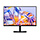 Samsung 32" ViewFinity S8 S80UH 4K UHD High-Resolution Monitor