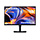 Samsung 27" ViewFinity S8 S80HF 5K Monitor