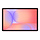 Samsung Galaxy Tab S10 Lite (Wi-Fi, 10.9'')