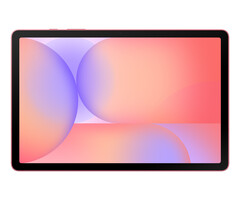 Samsung Samsung Galaxy Tab S10 Lite (Wi-Fi, 10.9'')