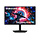 Samsung 27" Odyssey OLED G7 G70SH Gaming Monitor