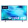 Samsung 55" Crystal UHD U8079H 4K Vision AI Smart TV (2026) 139,7 cm (55") 4K Ultra HD Wifi Zwart