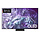 Samsung GQ65S95DAT 165,1 cm (65") 4K Ultra HD Smart TV Wifi Zwart