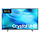 Samsung 65" Crystal UHD U8079H 4K Vision AI Smart TV (2026) 165,1 cm (65") 4K Ultra HD Wifi Zwart
