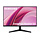 Samsung 27" Essential G3 G31H FHD Monitor
