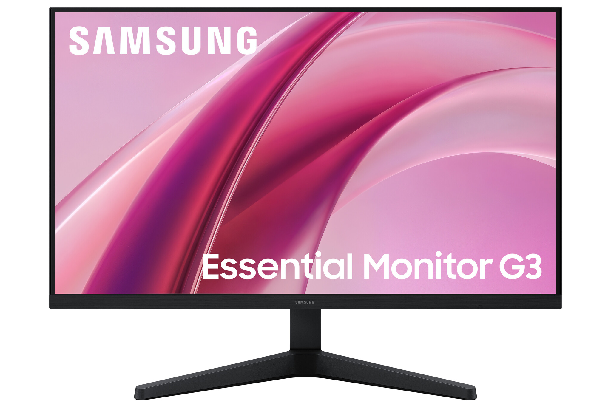 Samsung Samsung 27" Essential G3 G31H FHD Monitor