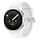 Samsung Galaxy Watch9 3,3 cm (1.3") AMOLED 40 mm Digitaal 438 x 438 Pixels Touchscreen Zilver Wifi GPS