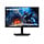 Samsung 25" Odyssey G40H FHD 300Hz Gaming Monitor