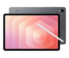 Samsung Samsung Galaxy Tab S11 (Wi-Fi, 11'')