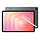 Samsung Galaxy Tab S11 (Wi-Fi, 11'')