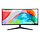 Samsung 34" ViewFinity S5 S55GH Curved Monitor