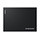 Samsung Portable SSD P7 USB 4.0 Gen 3x2 2TB