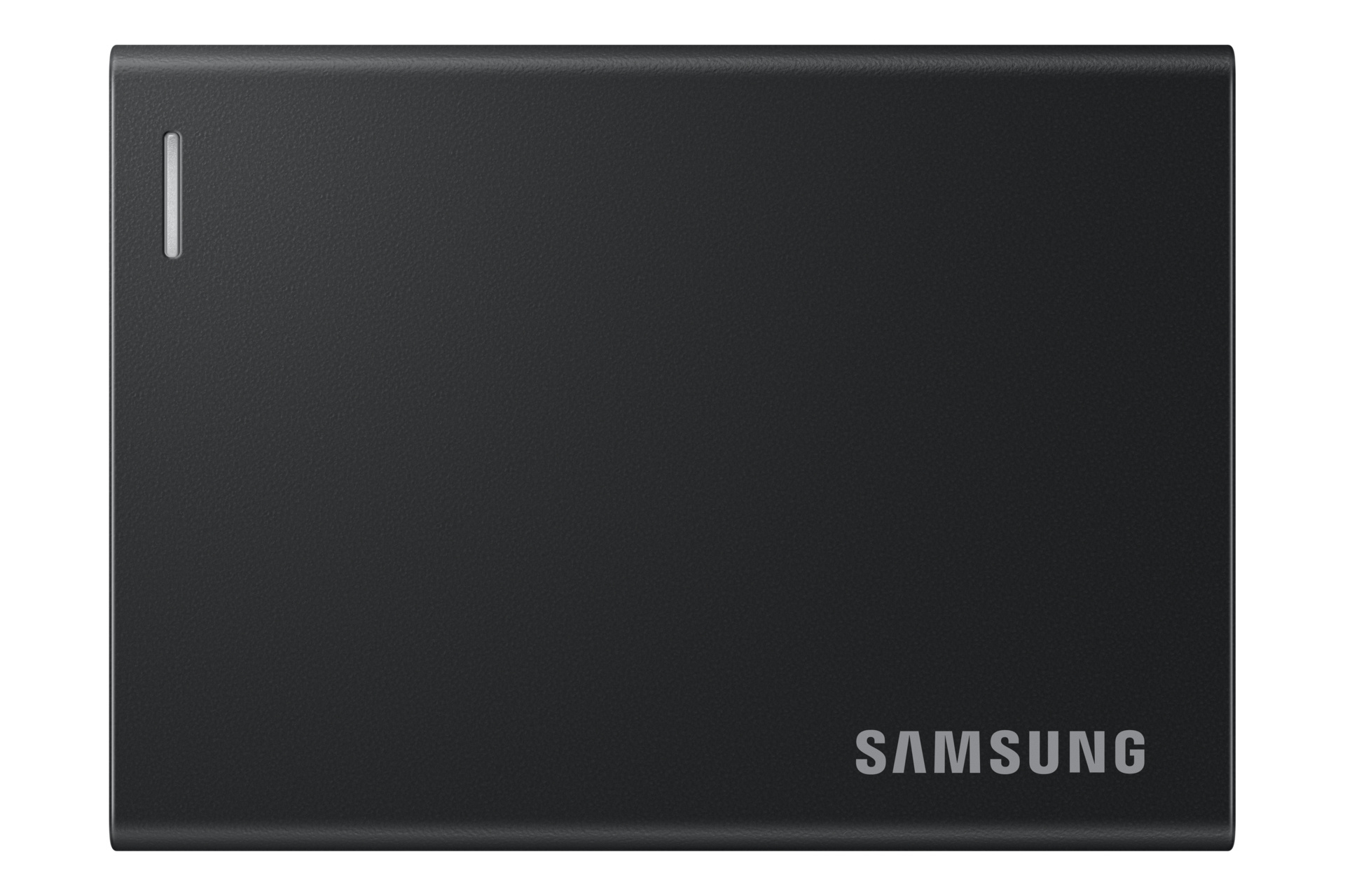 Samsung Samsung Portable SSD P7 USB 4.0 Gen 3x2 2TB