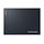 Samsung Portable SSD P9 USB 4.0 Gen 3x2 2TB