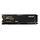 Samsung 970 EVO Plus 500 GB M.2 PCI Express 3.0 NVMe V-NAND MLC