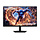 Samsung 32" Odyssey G8 (G80HS) 6K 165Hz / 3K 330Hz Gaming Monitor