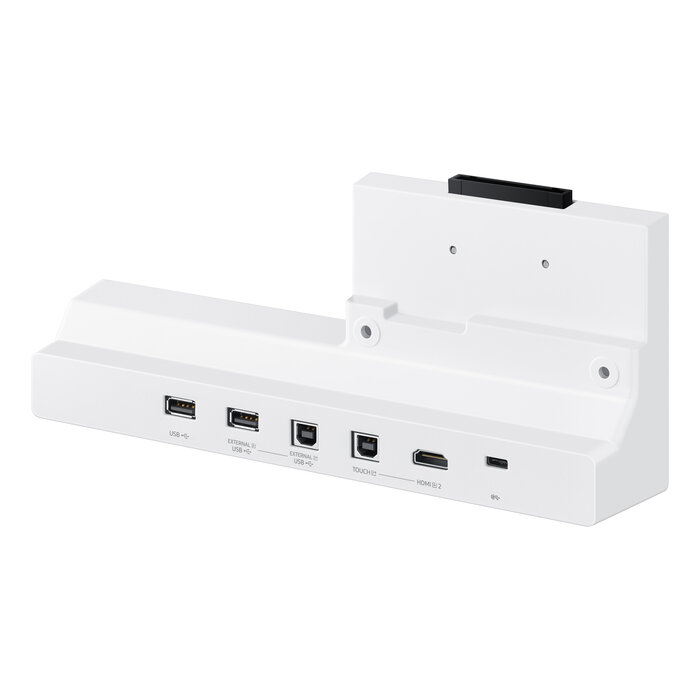 Samsung Samsung Flip4 Tray