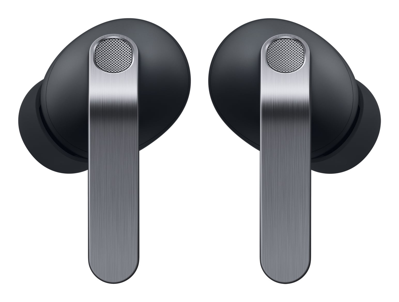Samsung Samsung Galaxy Buds4 Pro