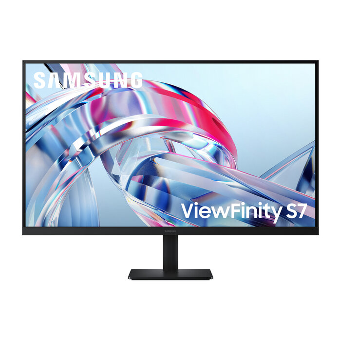 Samsung Samsung 32" ViewFinity S70H UHD Monitor