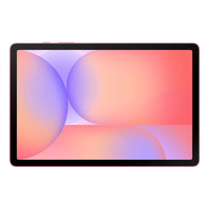 Samsung Samsung Galaxy Tab S10 Lite (Wi-Fi, 10.9'')