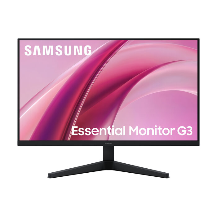 Samsung Samsung 27" Essential G3 G31H FHD Monitor