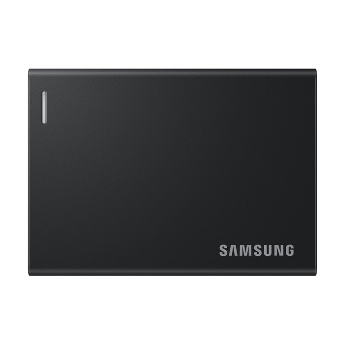 Samsung Samsung Portable SSD P7 USB 4.0 Gen 3x2 2TB