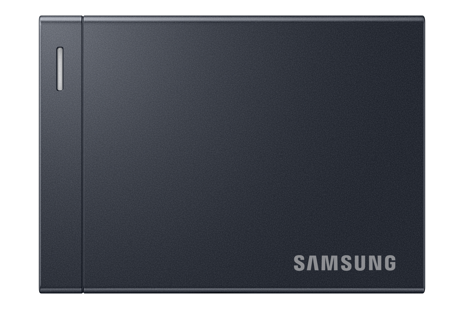 Samsung Samsung Portable SSD P9 USB 4.0 Gen 3x2 2TB