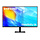 Samsung 37" ViewFinity S8 S80D UHD Monitor