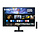 M5 32" Smart Monitor M50C FHD