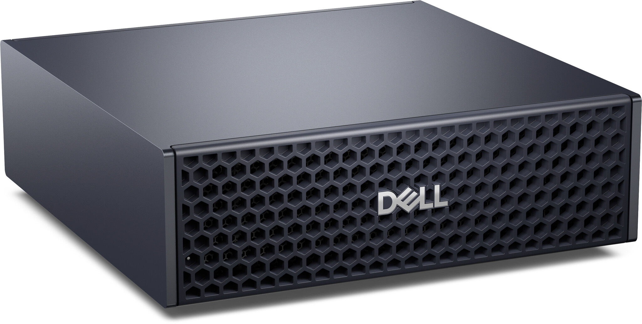 Dell DELL