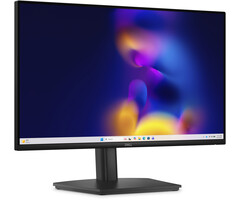 Dell DELL Pro E2426HS computer monitor 60,5 cm (23.8") 1920 x 1080 Pixels Full HD LCD Zwart