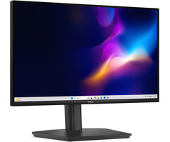 Dell Dell Pro 22 Adjustable Stand Mon