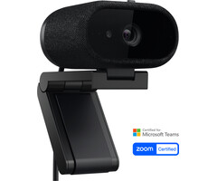 Dell DELL Pro 7 Webcam 4K WB726