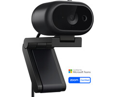 Dell DELL Pro 5 Webcam 2K WB526