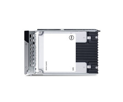 Dell 2,5" 960GB DELL SATA 6G RI 345-BDRK