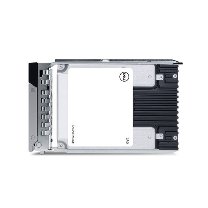 Dell DELL