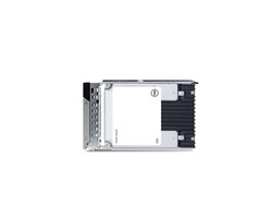 Dell 2,5"´1.92TB DELL SATA 6G RI 345-BDTD