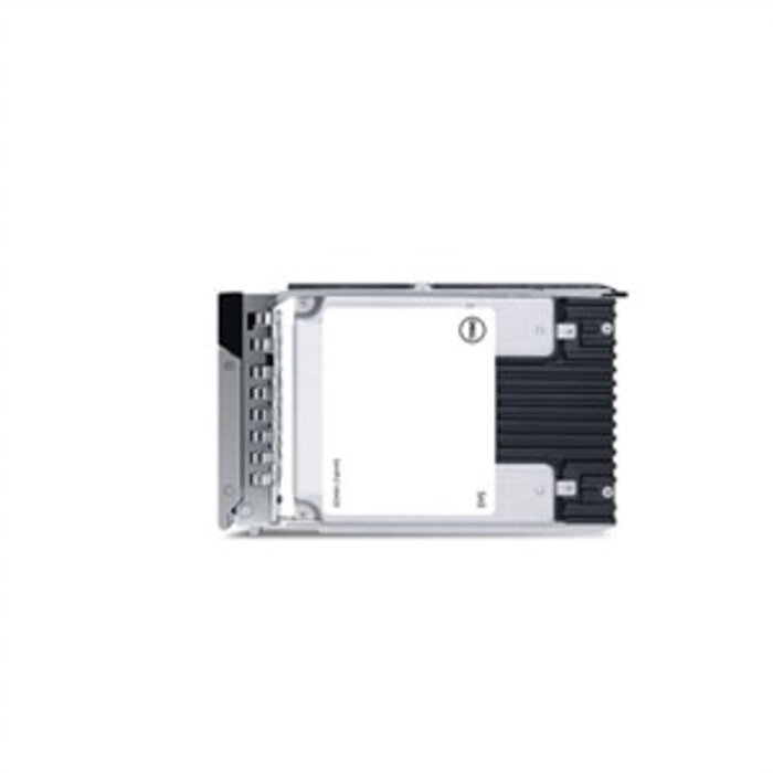 Dell DELL