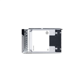Dell DELL